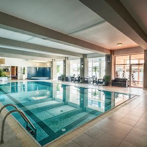 Hotel Wellness&Spa Nowy Dwór